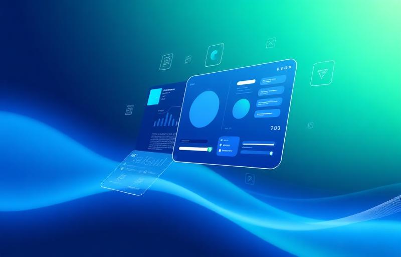 Newsroom — Lotus Updates & Announcements